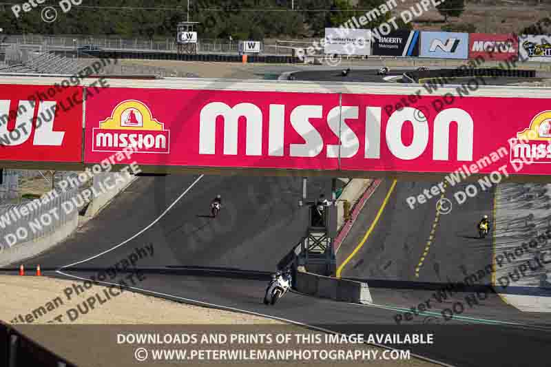 Laguna Seca;event digital images;motorbikes;no limits;peter wileman photography;trackday;trackday digital images